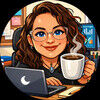 jillian_skaling